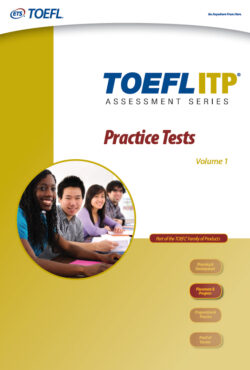 itp-practice-test-level-1