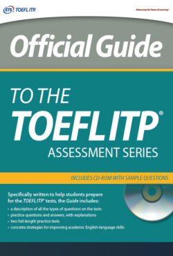 itp_Official_Guide