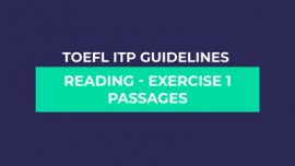 Guidelines-TOEFL-ITP---Reading---Exercise-1---Passages10