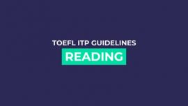 Guidelines-TOEFL-ITP---Reading4