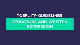 Guidelines-TOEFL-ITP---Structure-and-Written-expression-3