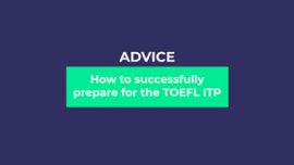 How-to-successfully-prepare-for-the-TOEFL-ITP11